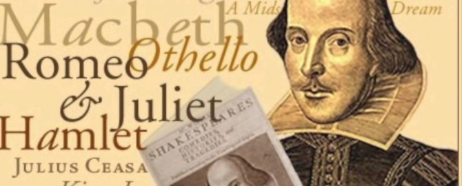 how-shakespeare-changed-the-english-language-teck-language-solutions